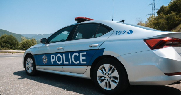 Një rast i vdekjes së dyshimtë në Leposaviq, Policia reagon pas kërkesës së stafit mjekësor