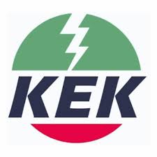 KEK shtyen afatin, u bën thirrje bizneseve për lidhjen e kontratave me furnizim me energji elektrike