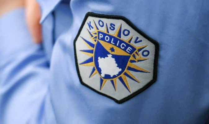 Vdekja e të riut në Kaçanik, Policia del me njoftim zyrtar