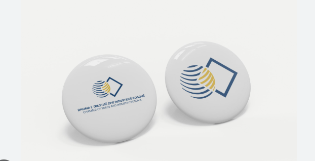 DhTIK mirëpret vendimin e Gjykatës Komerciale për tregun e lirë energjetik: ZRRE ka vepruar kundërligjshëm