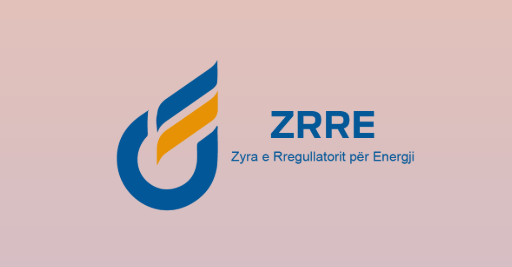 ZRRE: Nuk është pezulluar tërësisht procesi i tregut të lirë energjetik, ka të bëjë me një rast të vetëm