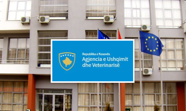 Ndalohet importi i gjedheve nga zona e Lombardisë në Itali pas shpërthimit të sëmundjes LSD 