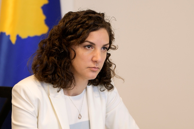 Seminar informues për bizneset mbi aspektet teknike të furnizimit me energji në tregun e hapur