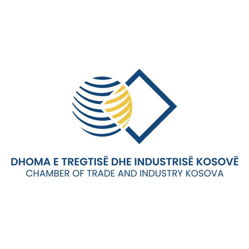 Dhoma e Tregtisë dhe Industrisë: Qëndrimi i BE-së, vërteton vërejtjet tona në lidhje me procesin e liberalizimit të energjisë në Kosovë