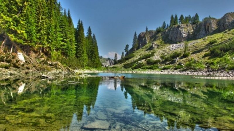 Kosova me rritje të ndjeshme të turistëve në vitin 2024