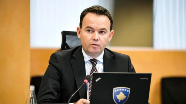 S’ka konstitutim Kuvendi, Peci thotë se Kurti i ka dhënë ofertë Nismës