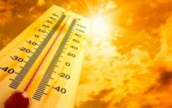 Javë me temperatura ekstreme në Kosovë, IHK me apel për kujdes të shtuar
