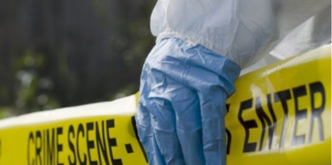 Gjendet një person pa shenja jete në Pejë