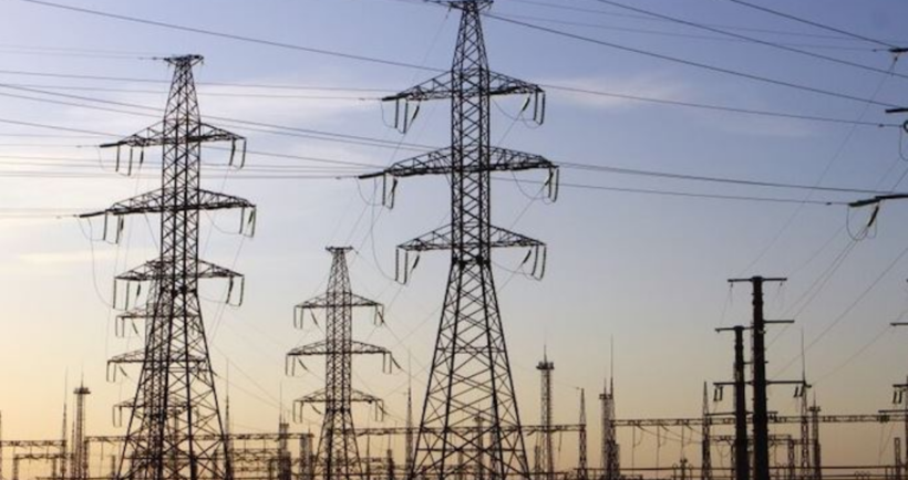 OEK: Gjykata Komerciale pezullon vendimin e ZRrE-së për 5 kompani të tjera