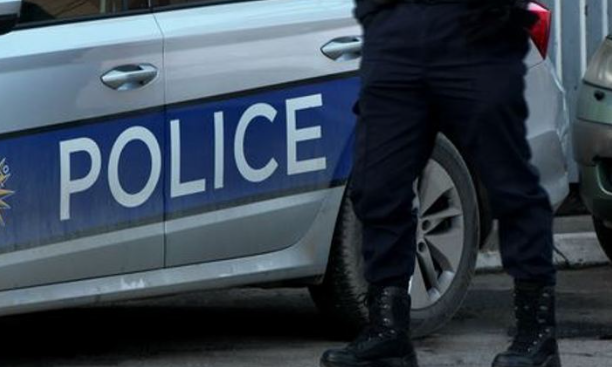 Operacioni “Qielli i Thyer”, shtatë të arrestuar, 34 vetura të sekuestruara, armë, narkotikë e para 