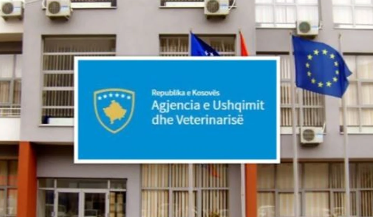 AUV: Peshku në tregun e Kosovës nuk paraqet rrezik për shëndetin publik