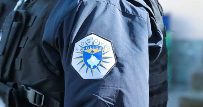 Aksioni i Policisë në Prishtinë e Fushë Kosovë, arrestohen tre të dyshuar