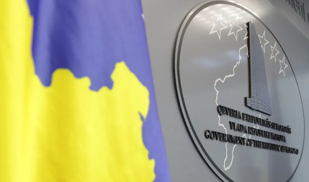 Kosova nis hetime paraprake për incidentet me të shtëna në kufirin me Malin e Zi