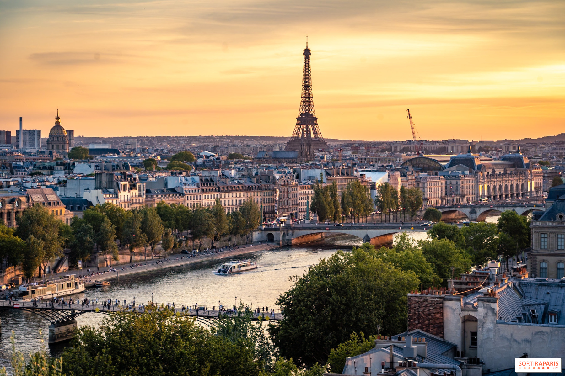 Viti 2025 – i errët për Francën, për herë të parë që në Lufta e Dytë Botërore, regjistron më shumë vdekje se lindje