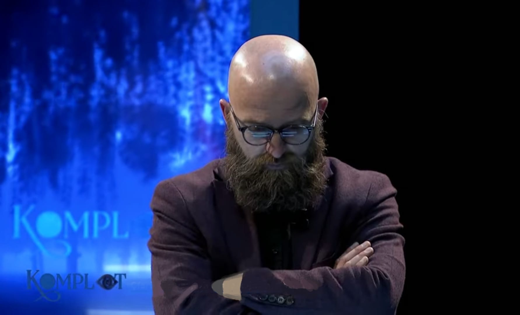 Prokuroria e Gjilanit autorizon Policinë t’i ndërmarrë veprimet hetimore ndaj Arianit Sllamnikut