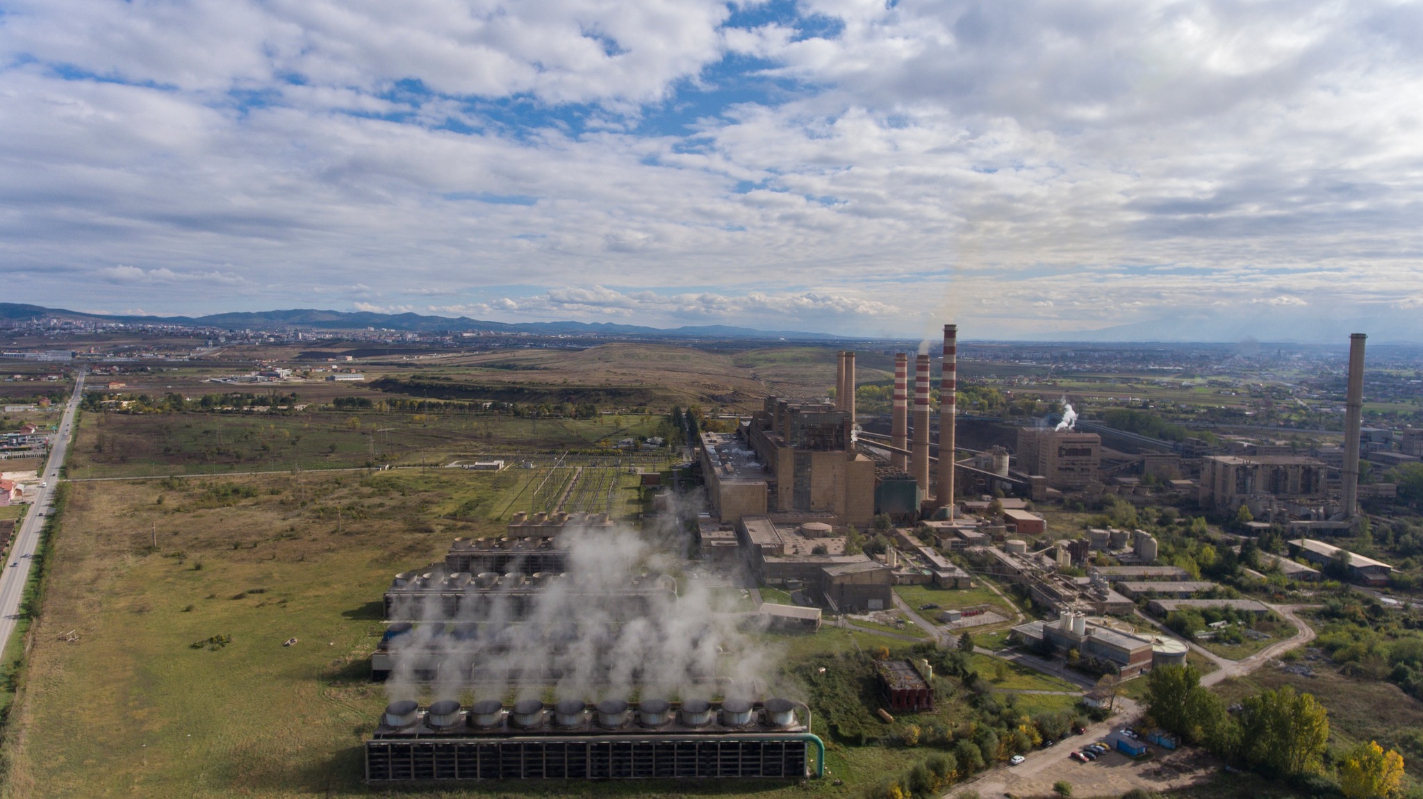Rikthehet njësia A3, KEK-u garanton furnizim të qëndrueshëm