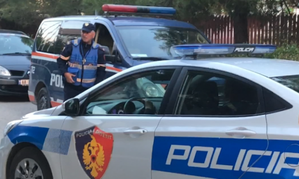 Vrau 57-vjeçarin me çekiç, zbardhet dëshmia e të riut: Nuk doja, e godita kur pashë makinën që u gërvisht