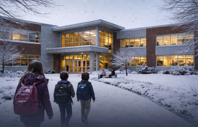 ZKA-ja nis auditimin për sigurinë e nxënësve në shkollat publike në Kosovë