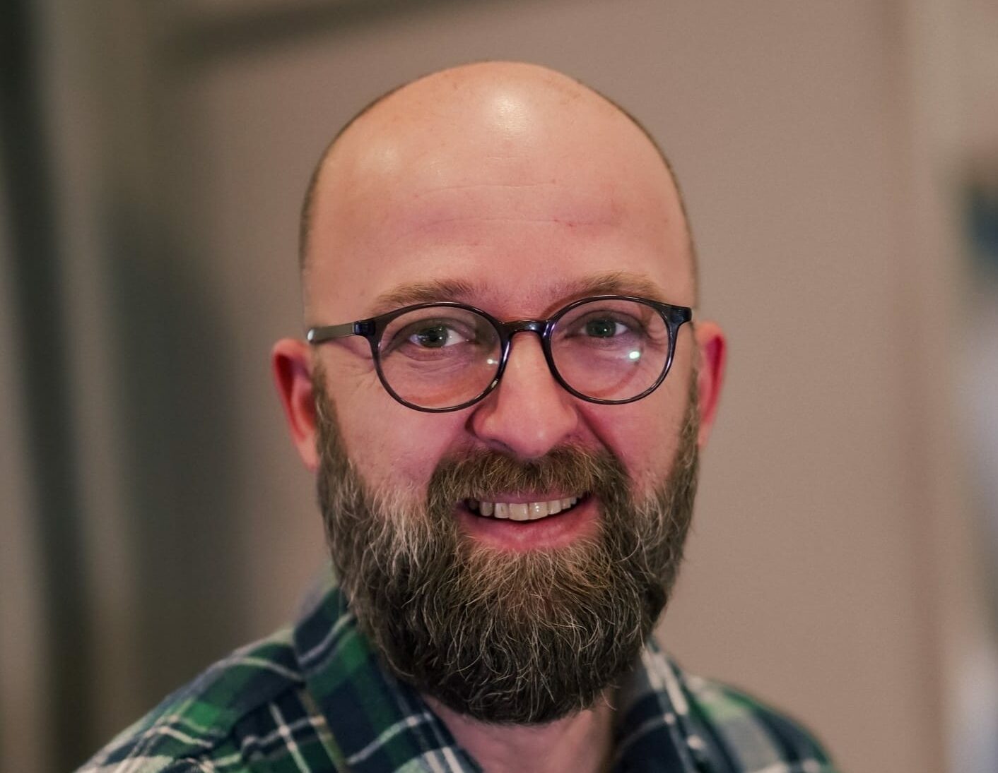 Sllamniku rrezikon 30 ditë paraburgim, dorëzohet kërkesa në Gjykatë