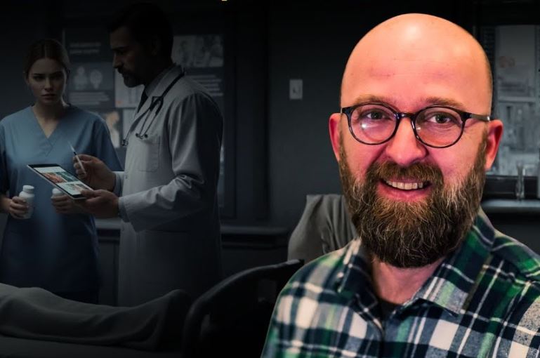 Inspektorati Shëndetësor e mbyll “ordinancën” e Arianit Sllamnikut në Gjilan