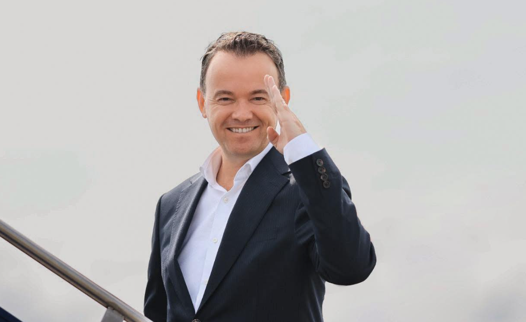 Peci i premtimeve të mëdha: Do t’i rrënojmë objektet pa leje