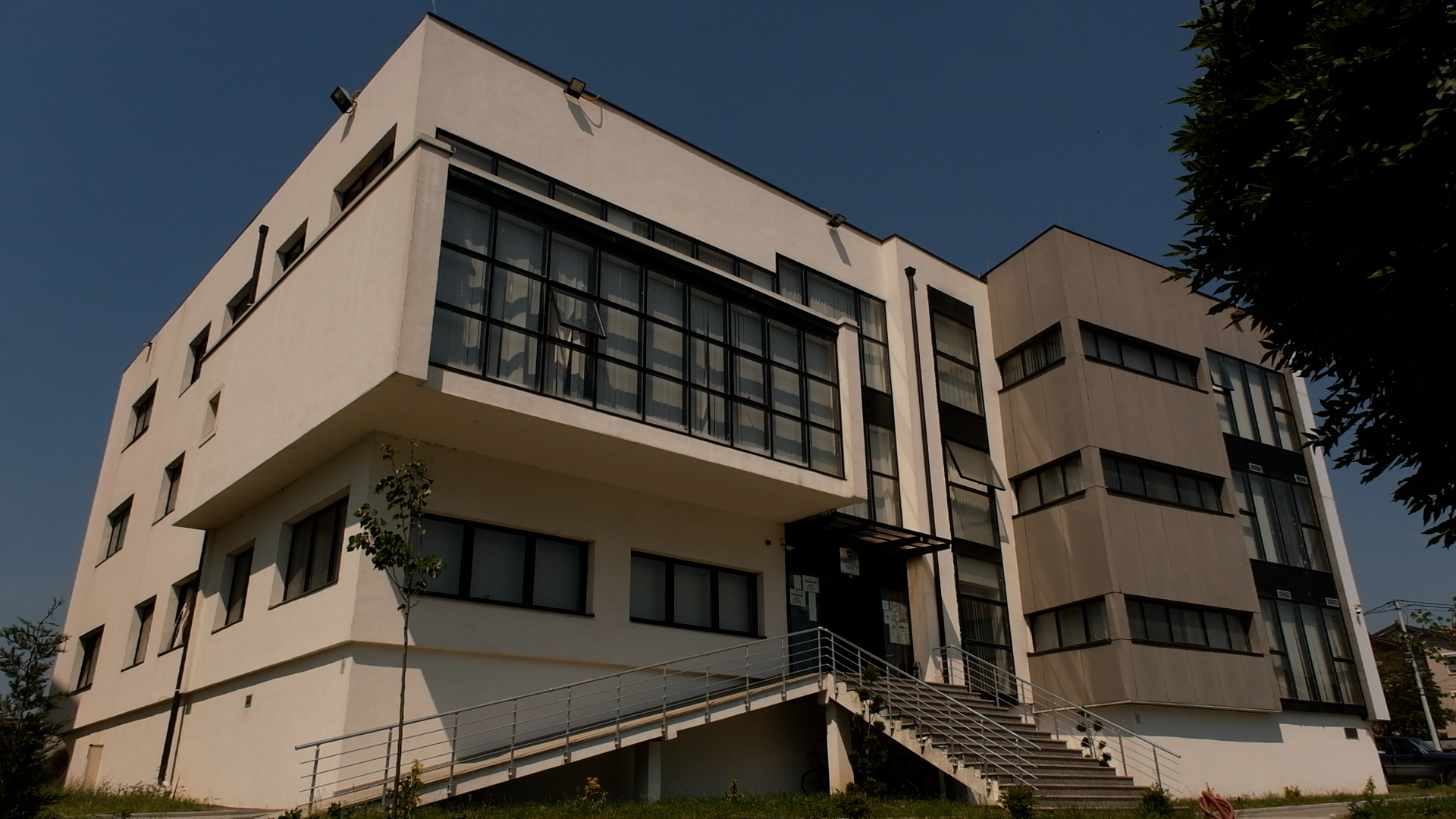 Kosova ngre aktakuze ndaj shtetasit shqiptar pasi dyshohet se kultivoi kanabis në Malishevë