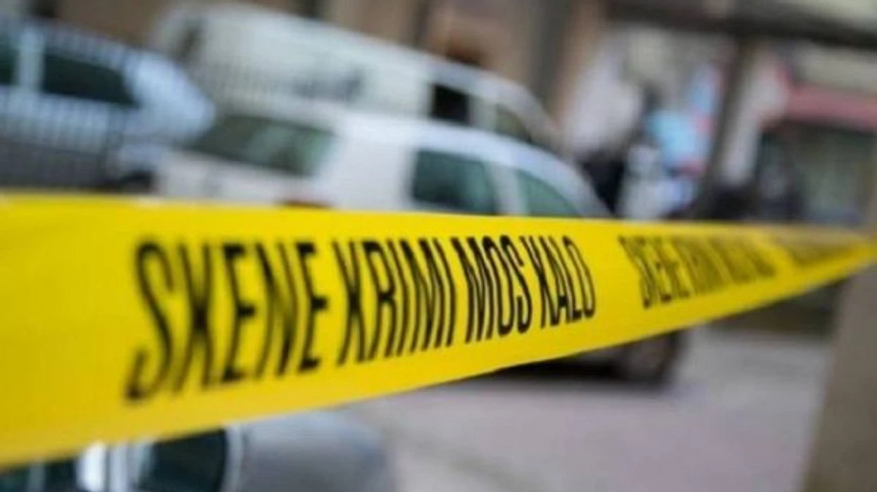 I dyshuari për vrasjen në Restelicë kishte tri aktgjykime penale, dy me masa psikiatrike