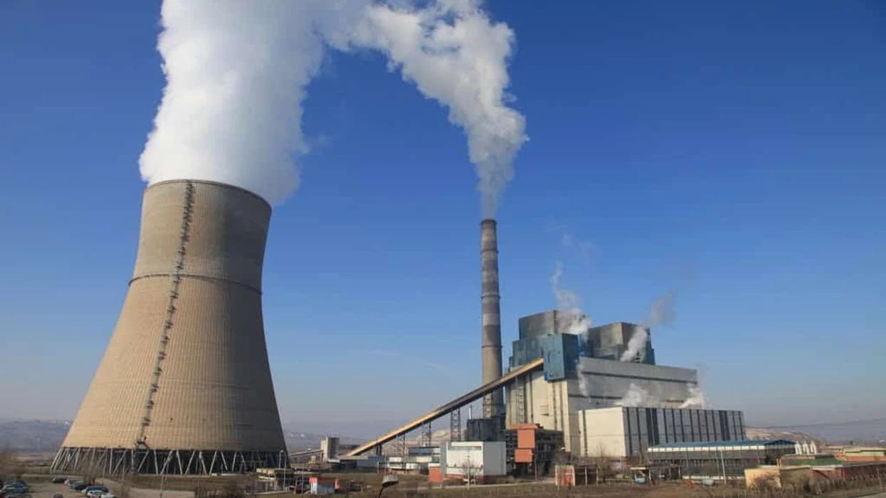 KEK thotë se operon me pesë njësi, prodhimi ditor mbi 20 mijë MWh