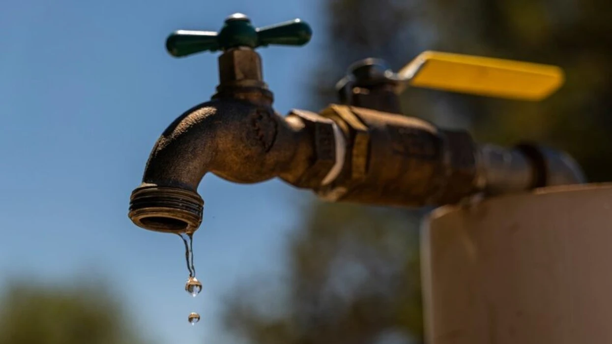 IKSHPK përditëson të dhënat, përmirësohet cilësia e ujit në disa Rajone