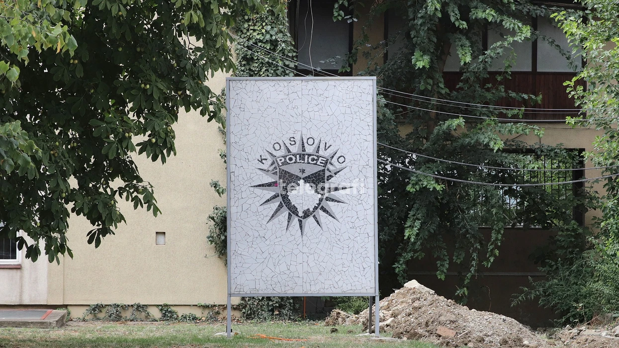 “Barna për shërimin e autizmit”, nisin hetimet për Arianit Sllamnikun, flasin nga policia dhe prokuroria