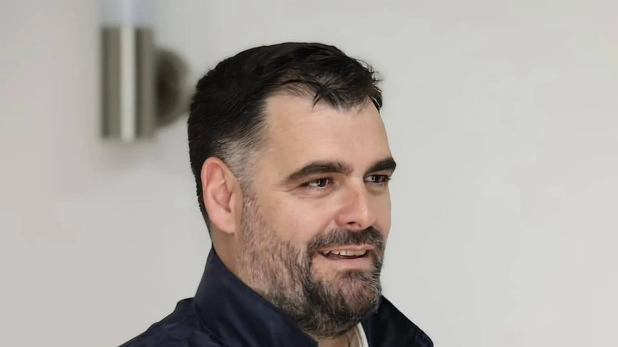 Ligji për të Huajt dhe Ligji për Automjetet, Mustafi: Qartësi ligjore dhe jo penalizim për qytetarët e Luginës së Preshevës