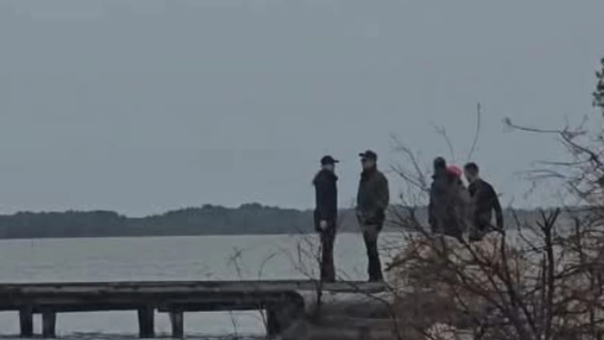 Ivanka Trump vrojton Zvërnecin për projektin strategjik, publikohen pamje