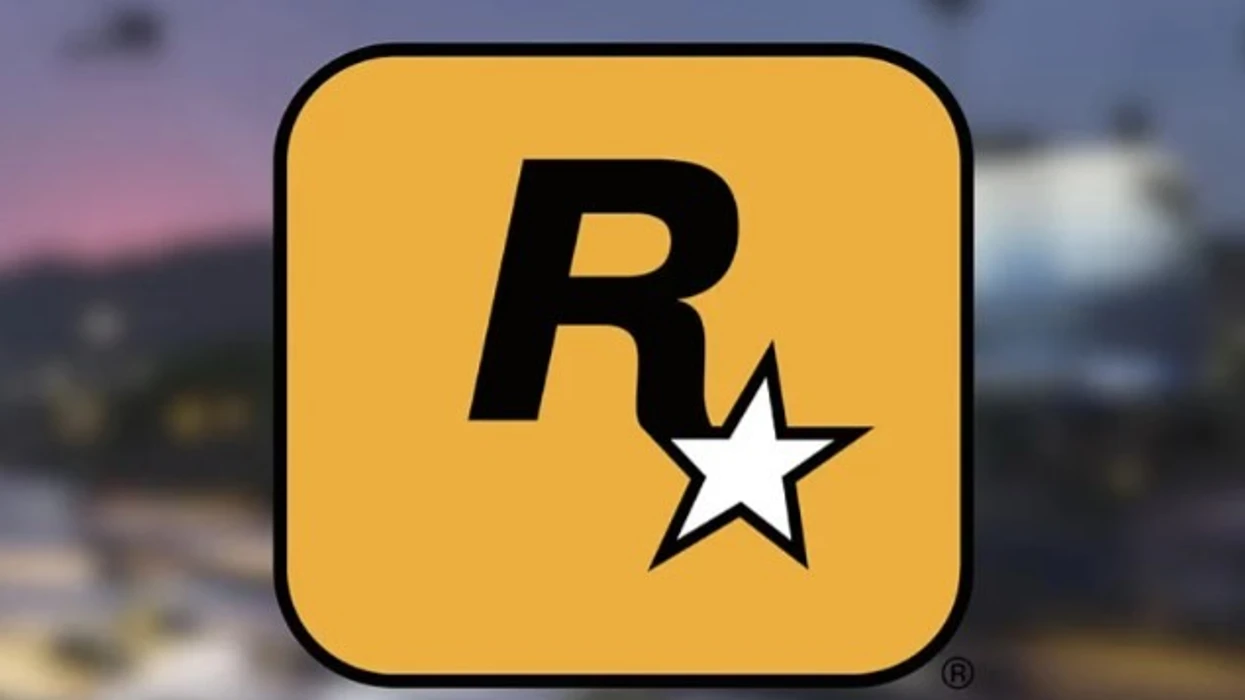 Rockstar Games ndalon misionet në GTA Online që lidhen me atentatin ndaj Charlie Kirk