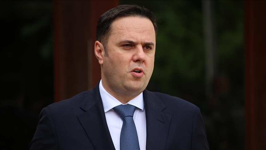 Abdixhiku “i pafat”, i hiqen më së shumti vota pas rinumrimit