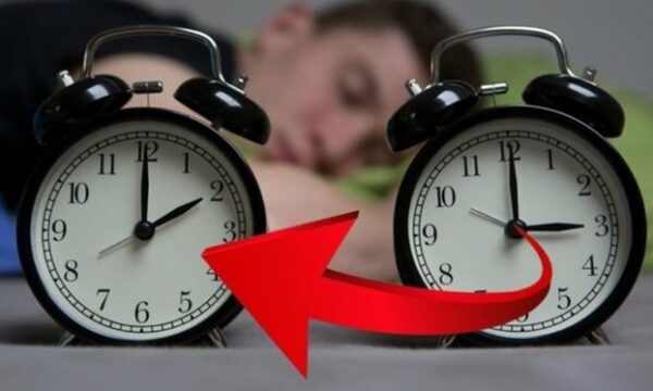 Ora verore në vitin 2026 do të nisë më herët: Ja pse ndryshon data