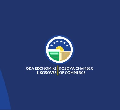 Bizneset në Kosovë: OEK flet me partnerët për fuqizim të sektorit privat