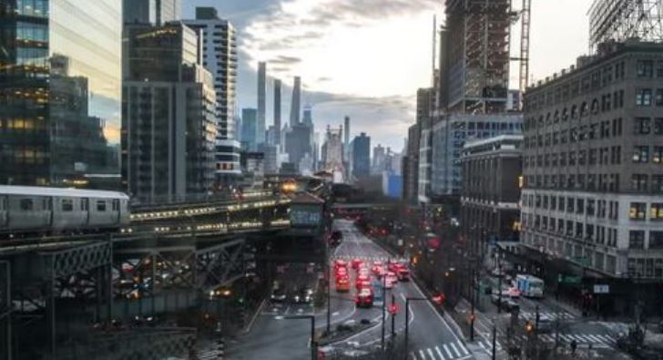 Cilat vende kanë kosto më të lartë jetese?/ Zbulohet renditja globale për vitin 2026