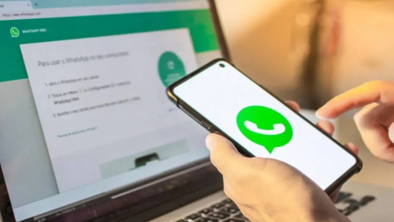 WhatsApp Web-i jashtë funksionit? Përdoruesit raportojnë probleme me hyrjen në platformë