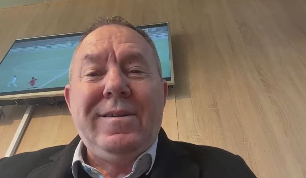 “Kurti s’na do në tavolinë”, Gucati revoltohet për Këshillin Shtetëror: Injorancë…