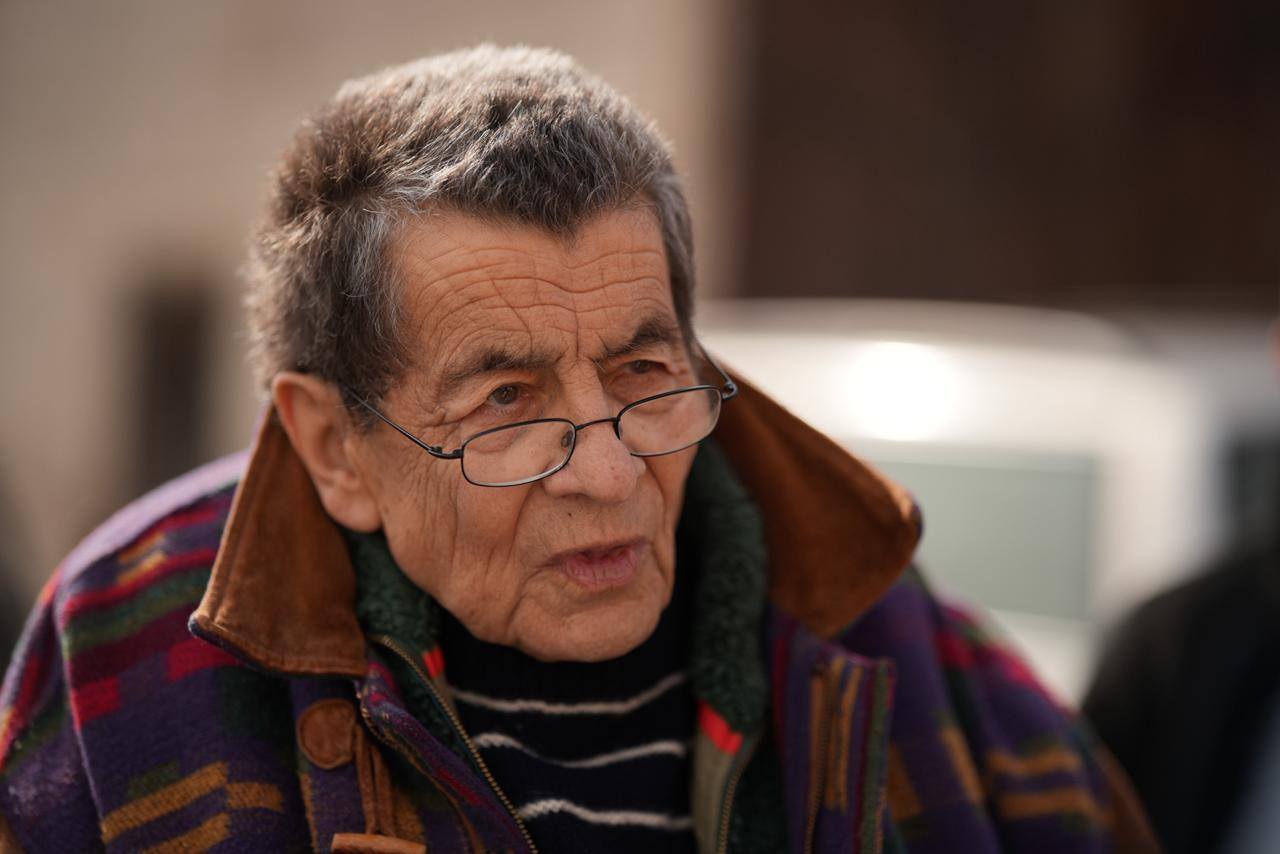 Ish-prokurori në gjyqin kundër Millosheviqit: Nëse katërshja e UÇK-së dënohet, do të jetë barrë e rëndë për Kosovën