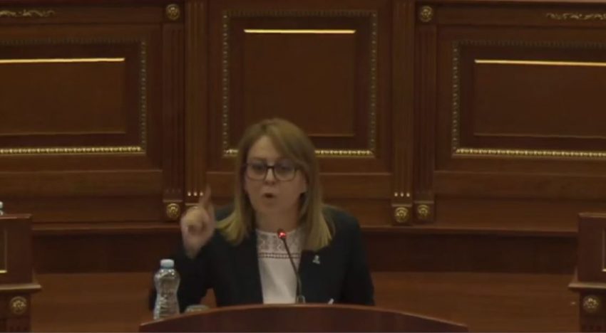 Subvencione miliardëshe, kapitale në hije, Bajrami akuzon për abuzim me buxhetin