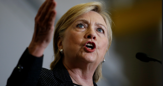 “Nuk e njihja Epstein!” Hillary Clinton dëshmon mbi 6 orë para panelit të Dhomës së Përfaqësuesve