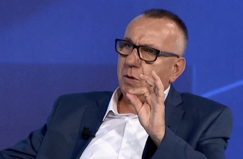 Enver Hasani: Kurti synon president lojal për të forcuar pushtetin