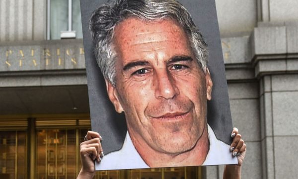 Nuk ka më dosje “Epstein”, Departamenti i Drejtësisë: I publikuam të gjitha