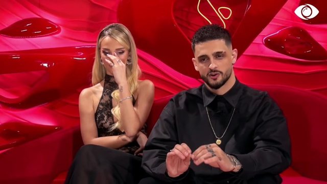 “A t’jep nana n’Kosovë?” – Komenti i motrës së Gimbos për Selinën ndez rrjetin