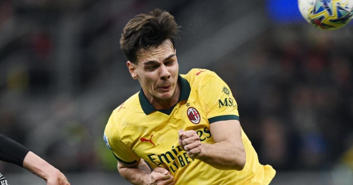 Ardon Jashari: Keq që s’fituam, por ka ende lojë…!