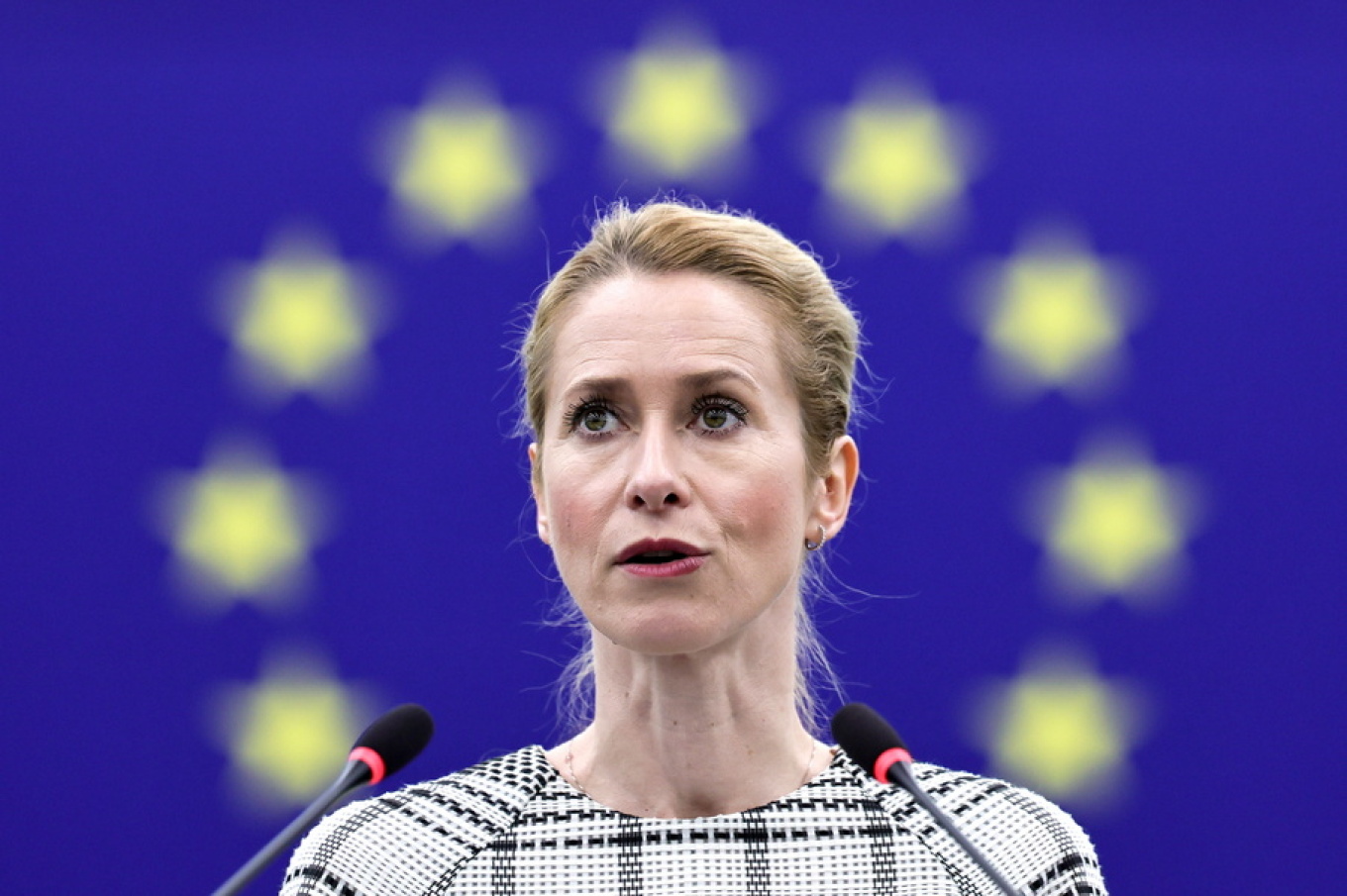 BE-ja: Kallas e gatshme të organizojë së shpejti takim të nivelit të lartë për dialogun Kosovë-Serbi