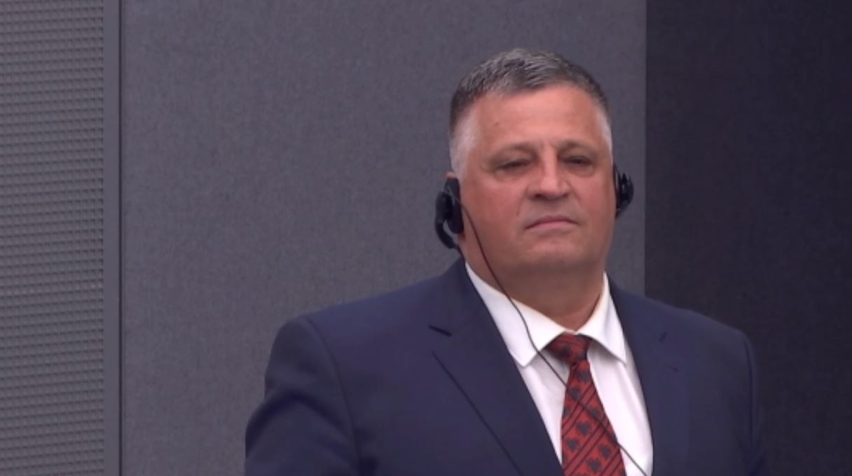 “Na kanë dëgjuar edhe në bisedat me avokatë”, Haradinaj shpërthen ndaj Speciales