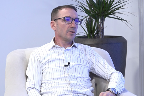 Oda e Inxhinierëve miratoi rezolutë për çmimet dhe kategorizimin e ndërtimeve