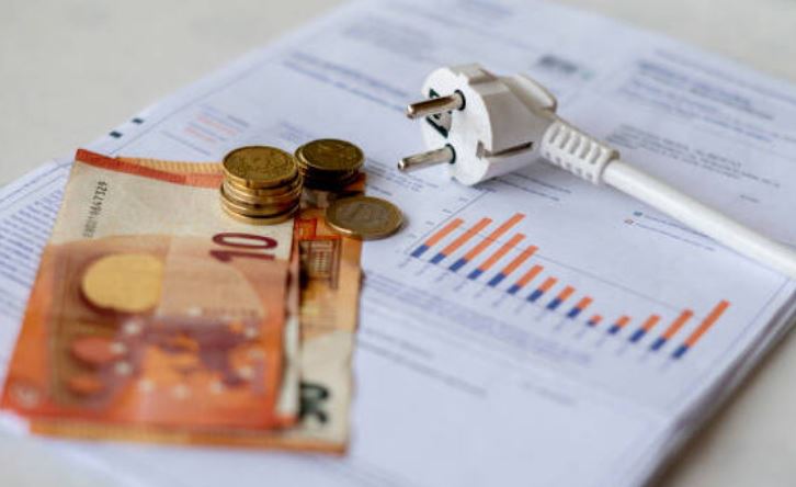 Shtrenjtim rryme për 18%?